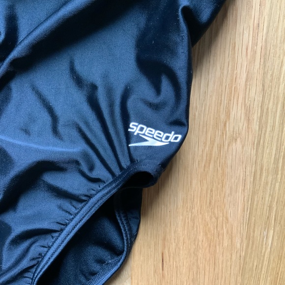 Speedo Kids Swimsuit - Picture 2 of 4